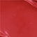 316 Red Apple